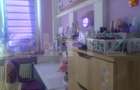 Apartament 3 camere zona Licee - 5