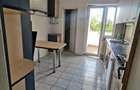 Apartament 3 camere, 76,02 mp utili, etaj 3, Zona Penny Albina - 3