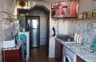 Proprietar Vand apartament 3 camere Titan-Salajan
