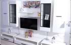 apartament 2 camere Baneasa de vanzare - 14