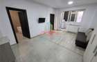 Inchiriere apartament studio Rezervelor 56 - 1