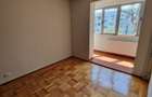 Proprietar Vand Apartament 3 camere bloc 3/4 Piata Minis - Titan - 3