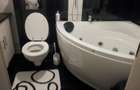 Vand apartament 2 camere decomandat - 2