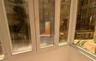 Magheru, apartament 3 camere renovat, etajul 1 - 4