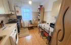 Apartament cu 3 camere decomandat Alexandru cel Bun