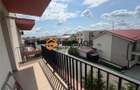 Apartament 2 camere cf 1 decomandat zona Orizont - 9