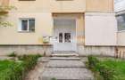 2 camere Găvana 3 | Școala 19 | 2 locuri parcare | Mobilat