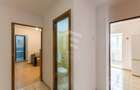 Dristor Fizicienilor Apartament 3 camere - 8