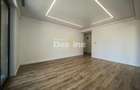 Apartament 2 camere 57 mp 2 balcoane etaj 1 - 8
