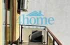 Apartament 2 camere Avia?iei|Bloc nou|Parcare|Metrou - 10