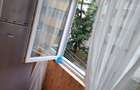 Apartament cu 2 camere semidecomandat în Mihail Kogălniceanu - 4