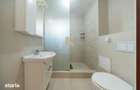 Apartament 3 camere, Renovat, lift, 2 balcoane, b-dul Victoriei - 10