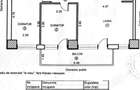 3 camere Bloc Nou la Bd. Brailei, Constructie 2011 - 10