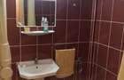 Apartament 2 camere, 50 mp, zona Ultracentral - 5