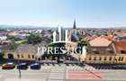 APARTAMENT 3 CAMERE DECOMANDAT | 2 BĂI | 73 MP UTILI,BALCON | TEREZIAN - 1