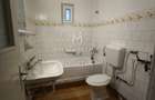Casa de vanzare | 2 min de Centrul Vechi | garaj | curte proprie - 2