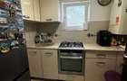 Apartament de vanzare Botosani - 2