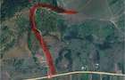 48 Hectare Teren extravilan arabil 5800 Ha euro - 9