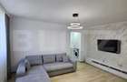 Apartament modern cu 2 camere, 44 mp, Central - 5