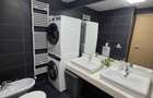 Apartament 3 camere de inchiriat in UpGround Residence - proprietar - 3