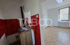 Spatiu comercial de inchiriat parter 2 camere acces din strada - 4
