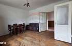 Casa cu 3 camere de vanzare Teleac