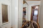 Apartament de vanzare - Parcul Sub Arini - 2