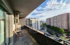 Apartament 2 camere Mobilat Utilat-Th. Pallady Metrou Teclu - 6