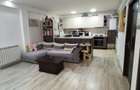 Apartament 3 camere | Bloc (8 ap) | Loc de parcare | Str. Moine?ti, S6 - 9