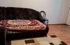 Apartament 2 camere, balcon, Centru Zalau