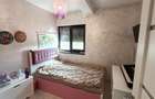Apartament 3 camere cu Gradina Valea Lupului! Mobilat utilat! Loc de parcare - 5