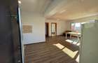 Inchiriere apartament 3 camere ideal pentru sediu firma - 10