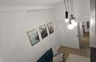 Apartament ultracentral – zona Piata Unirii, Cluj-Napoca. - 3