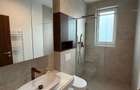 Persoana fizica inchiriez apartament 2 camere 50mp Freidorf, Timi?oara - 7