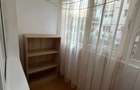Inchiriez apartament 2 camere Pite?ti, cartier Banat - 7