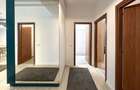 Apartament 3 camere cu terasa |zona Iancu Nicolae, 2 Locuri de parcare - 16