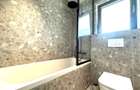 Apartament 3 camere | finisaje premium | complex rezidential Prima Vista - 14