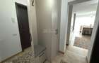 Prima Inchiriere! Garsoniera, 32mp, Parcare, Sanpetru - 6