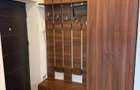 Apartament 2 camere-66 mp + Loc de parcare subteran, Cartierul Latin - 4