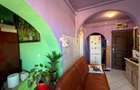 Apartament cu 2 camere 59 mp Sc. Gen. Andrei Saguna - 15