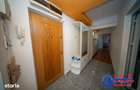 ID 3677 EXCLUSIVITATE | 3 CAMERE | 107,23 MP TOTALI | STR. 1848
