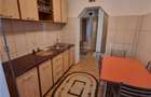 Apartament 2 cam decomandat renovat si mobilat zona 800 - 10
