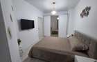 Mamaia Nord Promenada/Apartament cu 2 camere Vedere Mare - 15
