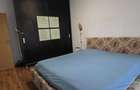 Apartament spatios (70mp), str. Porii - 4