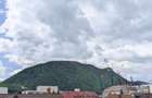 Apartament 3 camere AFI Brașov - 6
