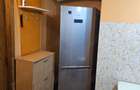 Apartament de inchiriat - 4