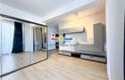 Apartament cu 2 camere de vanzare in Militari Residence- REZERVELOR - 1