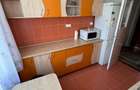 Vand Apartament 4 camere, 81,47 mp, cu parcare Splaiul Crisanei, Oradea