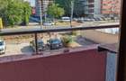 Inchiriere studio Prelungirea Ghencea