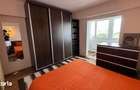 COMISION 0% | Apartament 3 Camere | 66 mp | Etaj 6 | Zona Aradului - 10